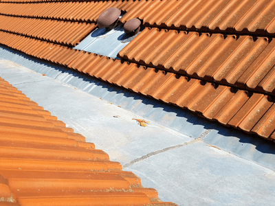 About Roof Repair Experts Escalon, CA